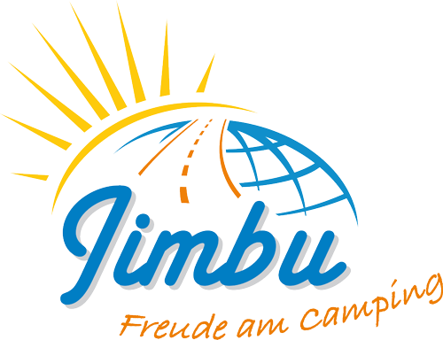 Jimbu