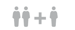 icon-2-1-Personen
