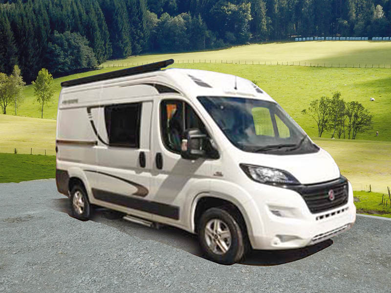 CaraBus540MQ