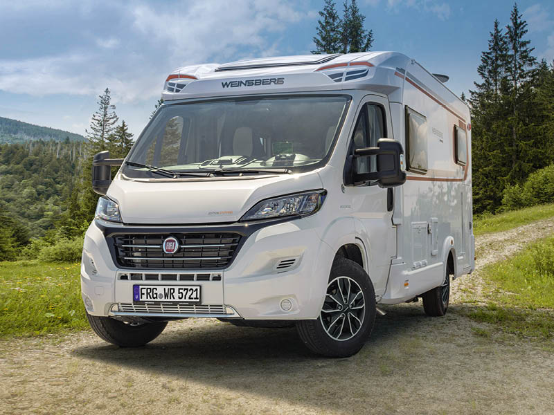 CaraCompact600MEG