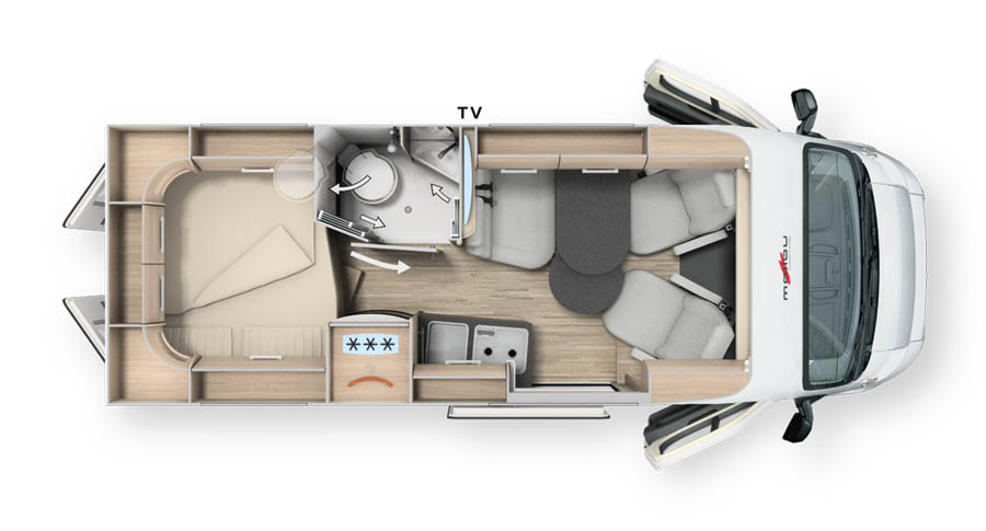 GR-MalibuVan600DB