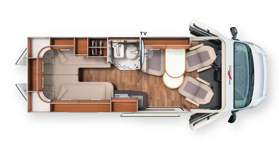 GR-MalibuVan600LE