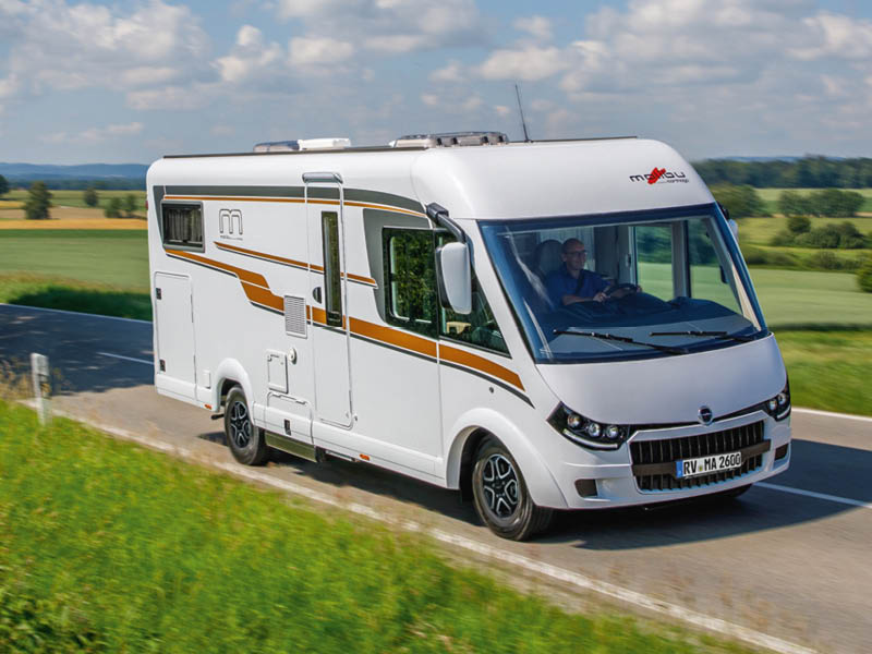 Malibu430LE