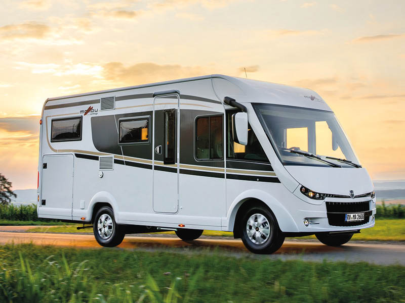 Malibu441LE
