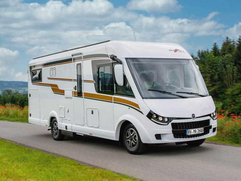 Malibu490LE