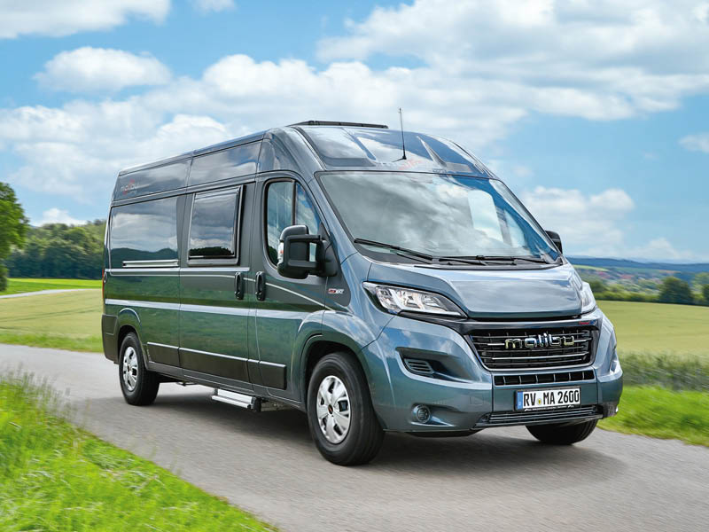 MalibuVan600LE