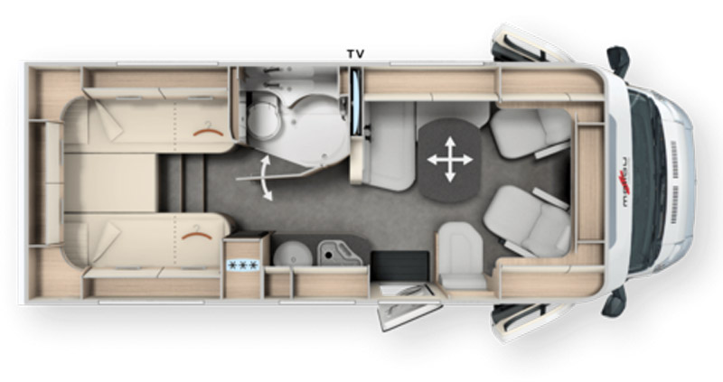 csm_reisemobil-grundriss-t430le-mj2022_8758bba3c7