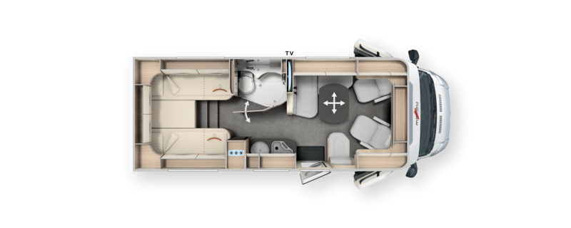 csm_reisemobil-grundriss-t430le-mj2022_8758bba3c7