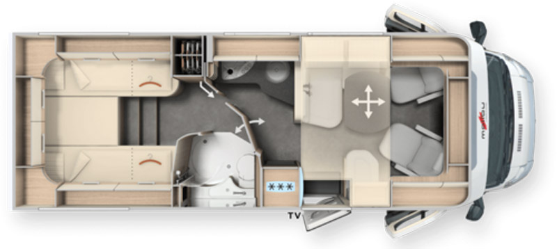 csm_reisemobil-grundriss-t460le-mj2022_afdf3e5477