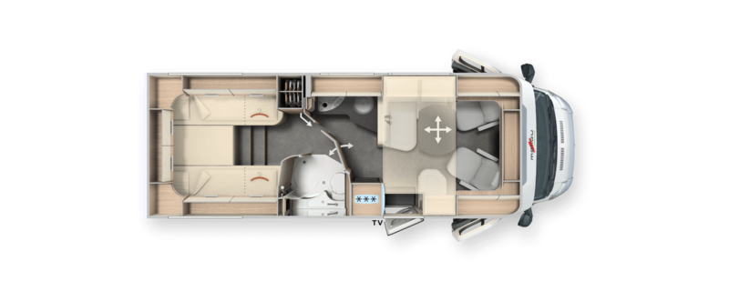 csm_reisemobil-grundriss-t460le-mj2022_afdf3e5477