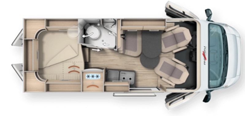 csm_van-grundriss-comfort-600db-mj2022_e3ea68306e