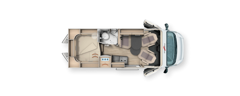 csm_van-grundriss-comfort-600db-mj2022_e3ea68306e