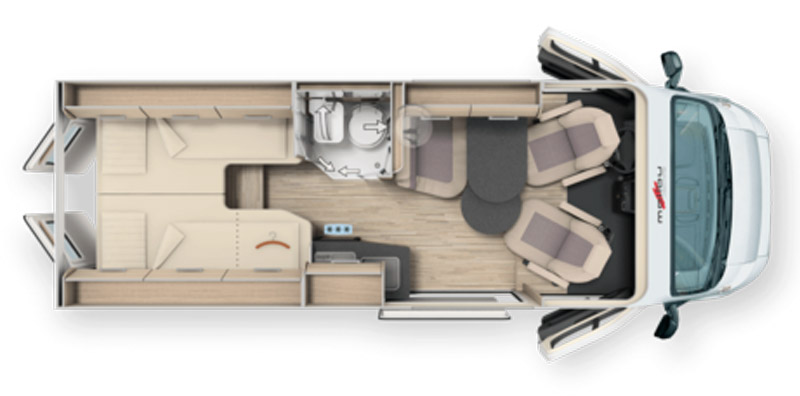 csm_van-grundriss-compact-600le-mj2022_39459637e4