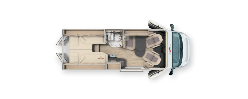 csm_van-grundriss-compact-600le-mj2022_39459637e4