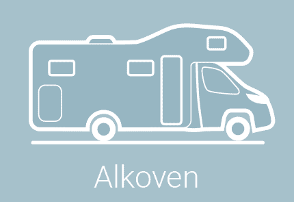 Alkoven