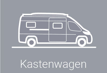 Kastenwagen