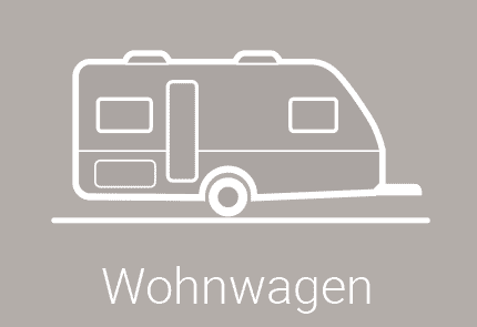 Wohnwagen