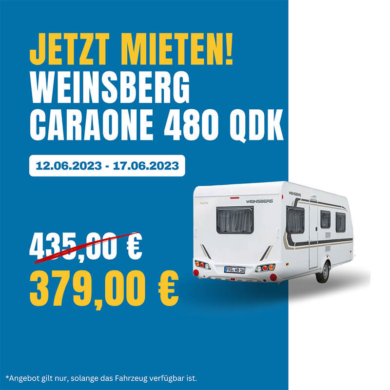 480-qdk--12.6.-17.6.