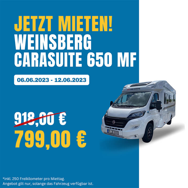 CaraSuite