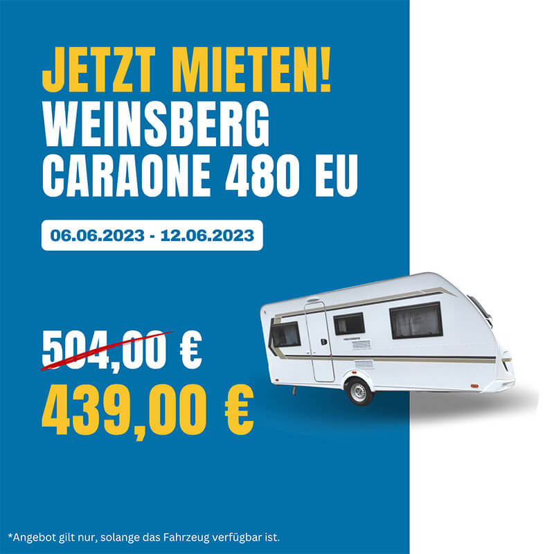 _Caraone-480-eu