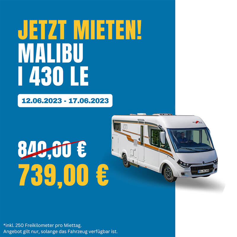 I430-12.6.-17.6.