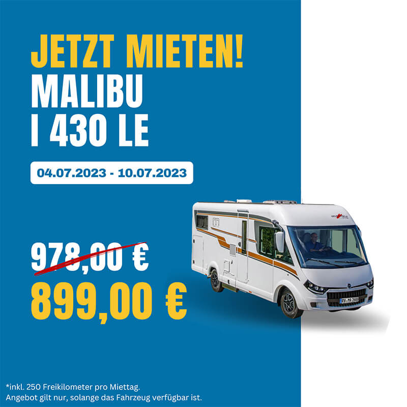 I430LE-4.7.-10.7.-(1)