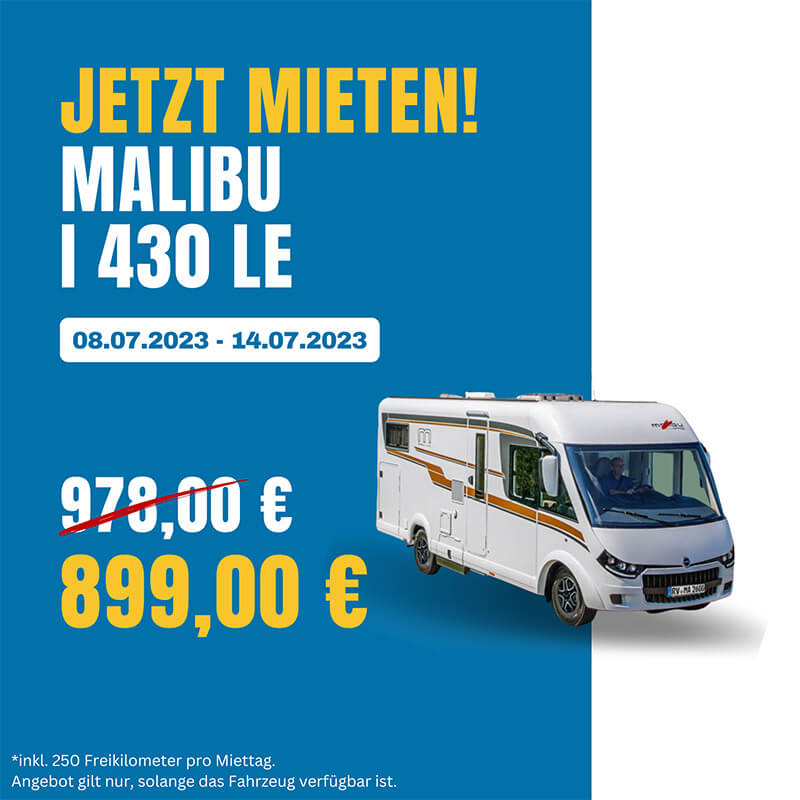 I430LE-8.7.-14.7.
