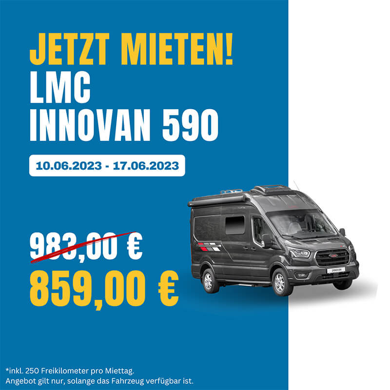 Innovan-590-10.-17.6.-(1)