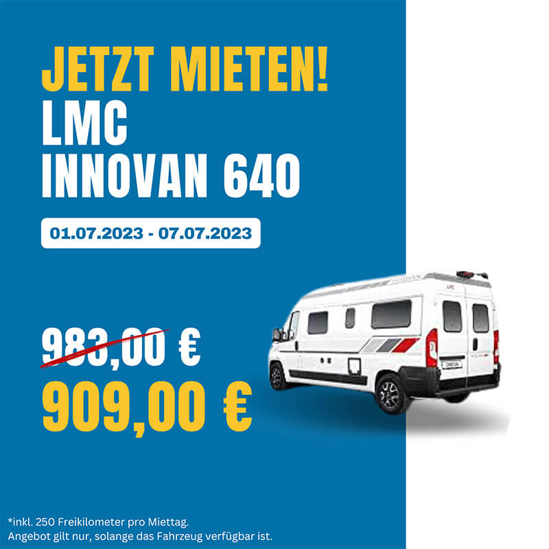 Innovan640-1.7.-7.7.