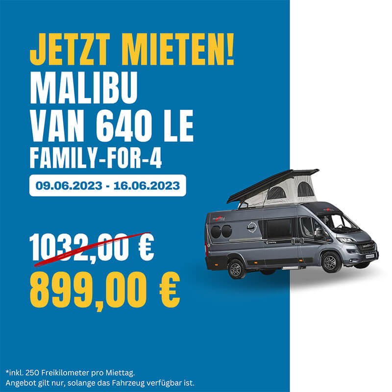 Malibu-Van-640-le-Aufstelldach