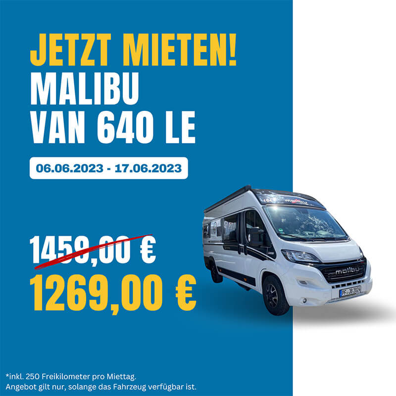 Malibu-Van-640-le