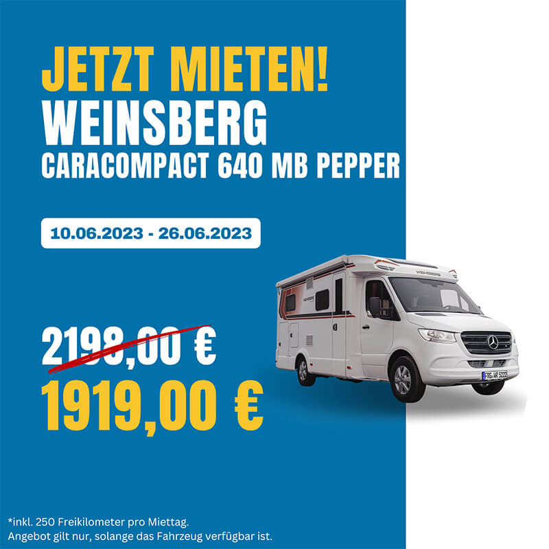 Pepper-10.6.-26.6.