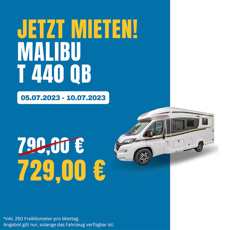T440QB-5.7.-10.7.