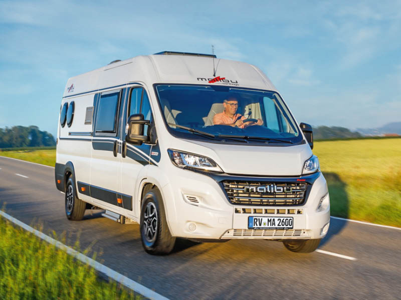 MalibuVan640LE