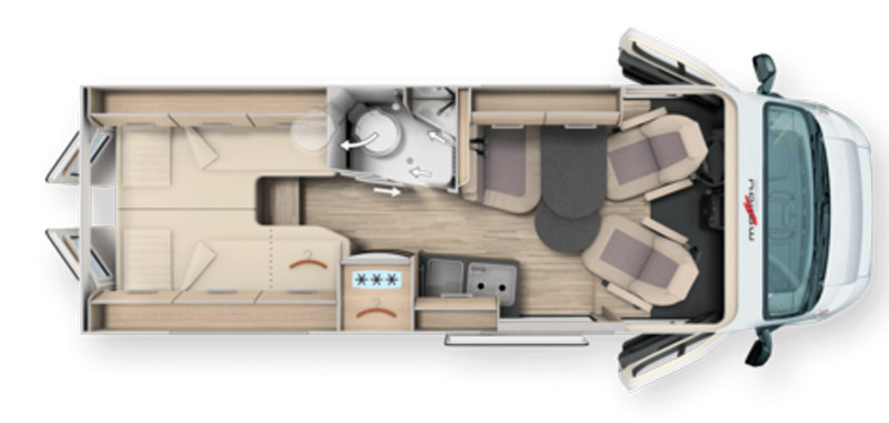 csm_van-grundriss-comfort-640le-mj2022_e9066a75ee