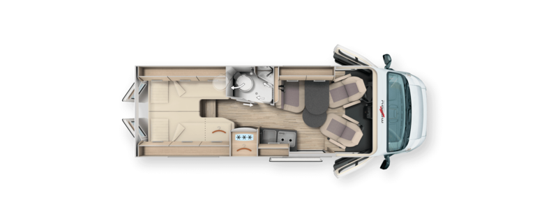 csm_van-grundriss-comfort-640le-mj2022_e9066a75ee