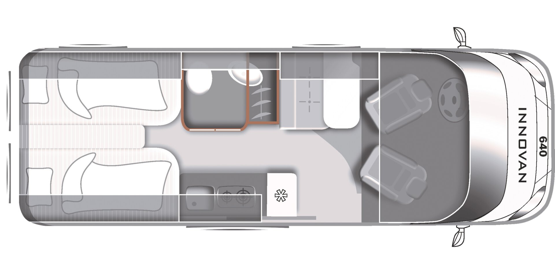 grundriss-innovan-640-mj22