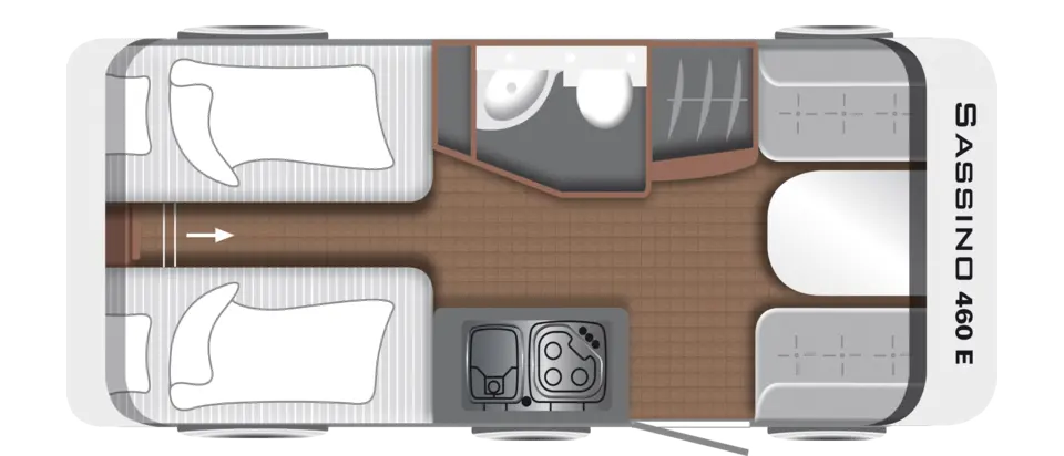 grundriss-sassino-460-e~-~media--37a7341e--query