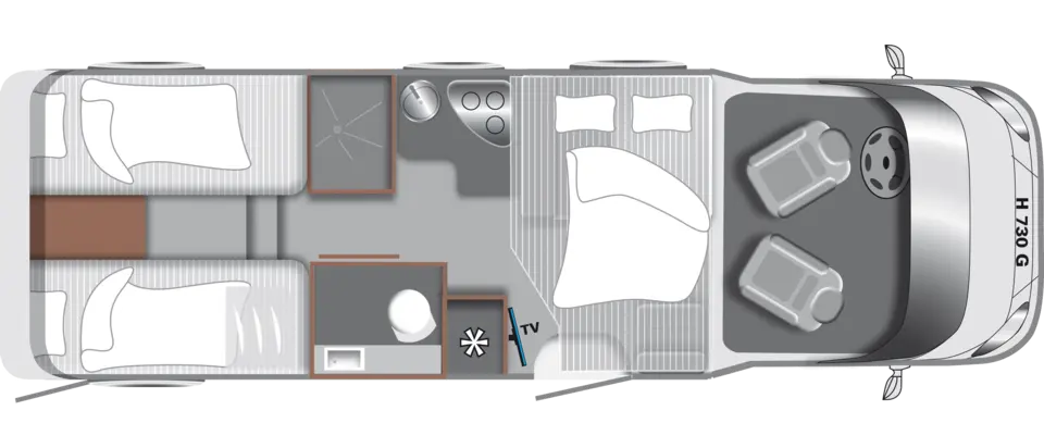 grundriss-tourer-lift-730-g~-~media--37a7341e--query