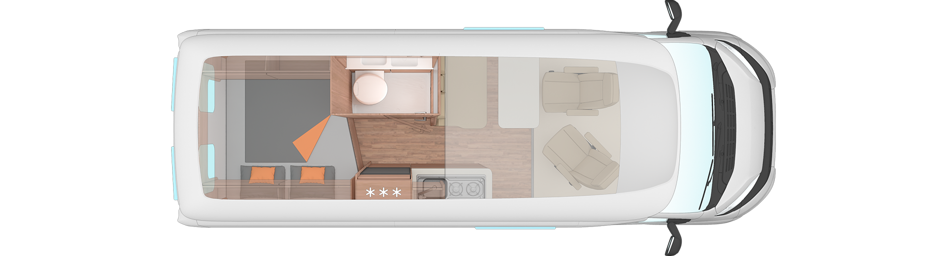 kta-weinsberg-2021-2022-caratour-grundriss-600mqh-tag