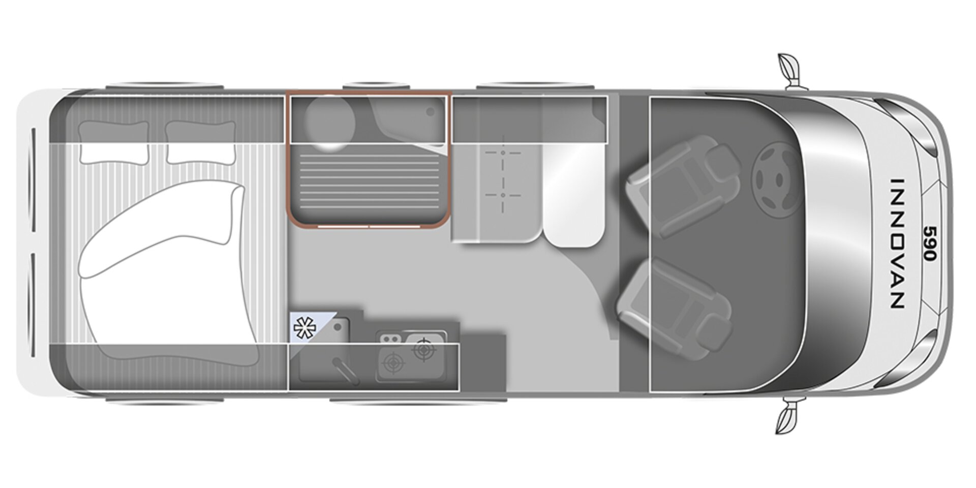 lmc-innovan-590