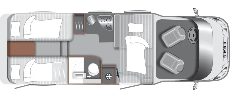 lmc-tourer-lift-664-g-grundriss-mj-24-freigestellt~-~media--37a7341e--query