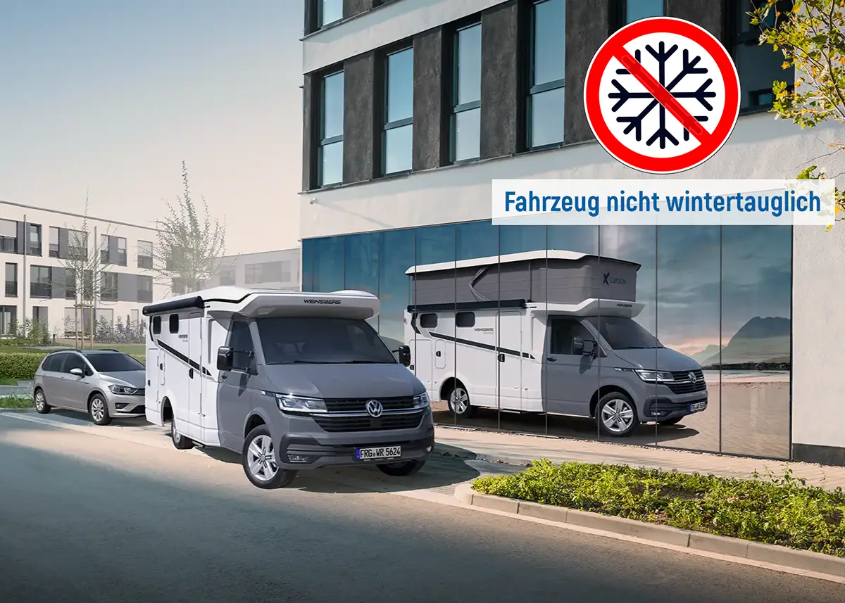 Weinsberg-X-CursionCUV500MQ-Exterieur