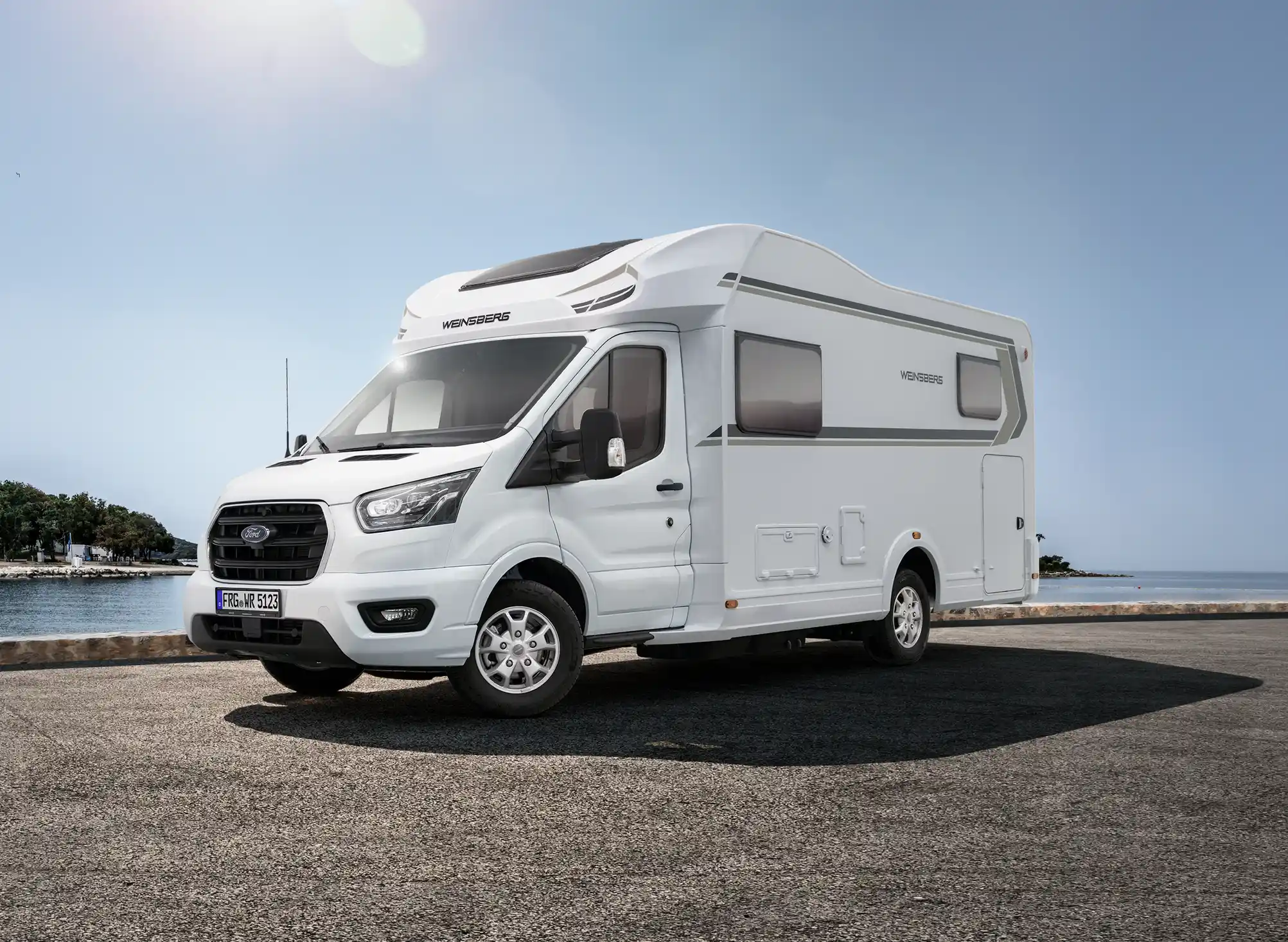 Weinsberg_Carasuite650MEG_Exterieur