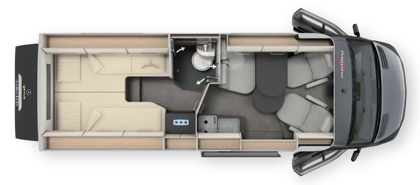 MA_Grundriss_Malibu-genius-641 LE_MJ2025_V3