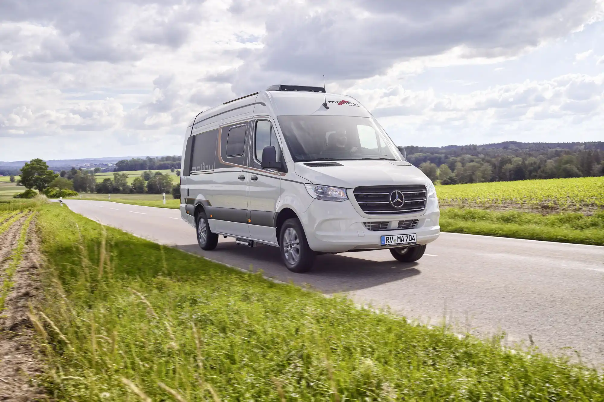 Malibu_genius_641LE_MB_Exterieur