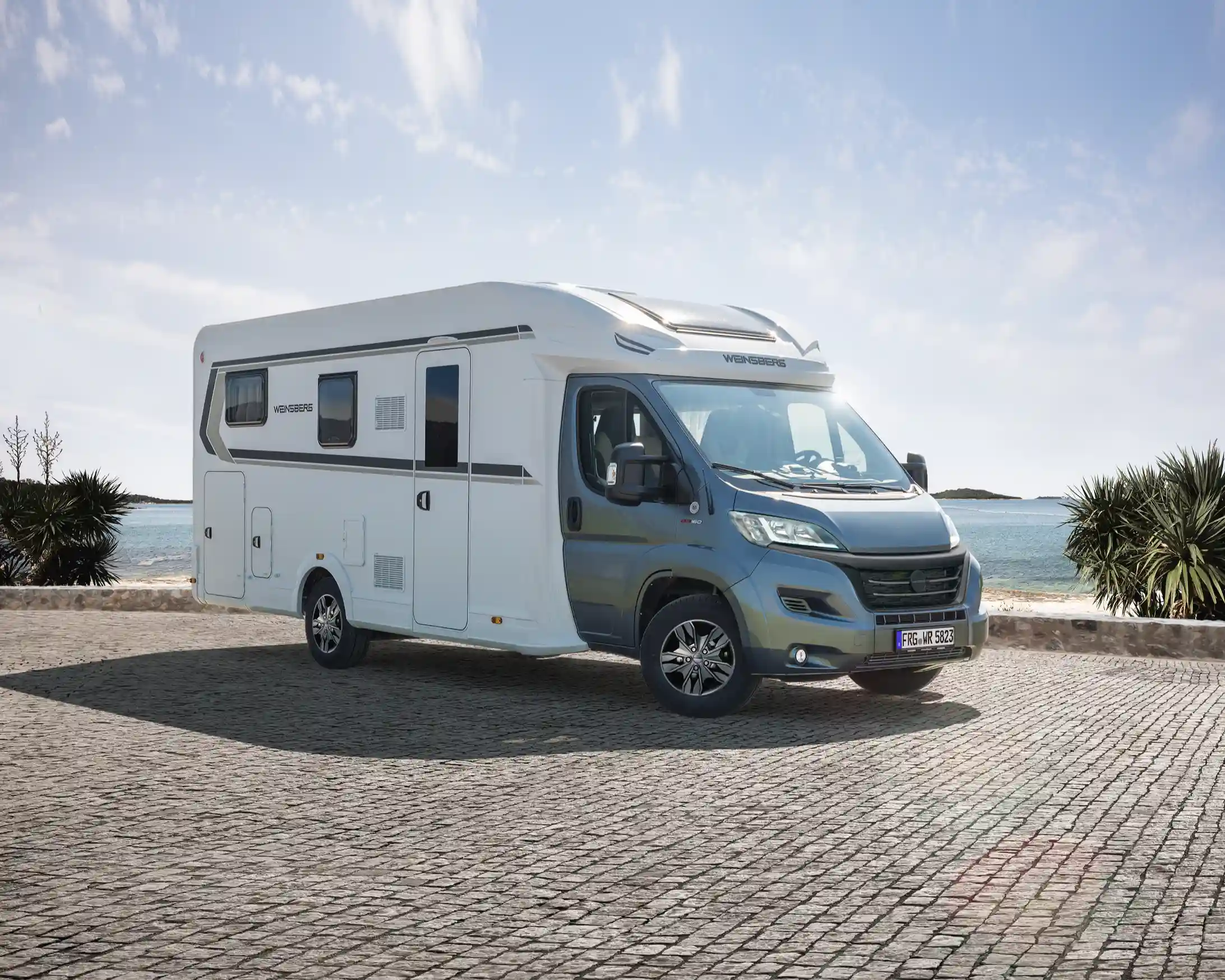 Weinsberg_CaraSuite700ME_Exterieur