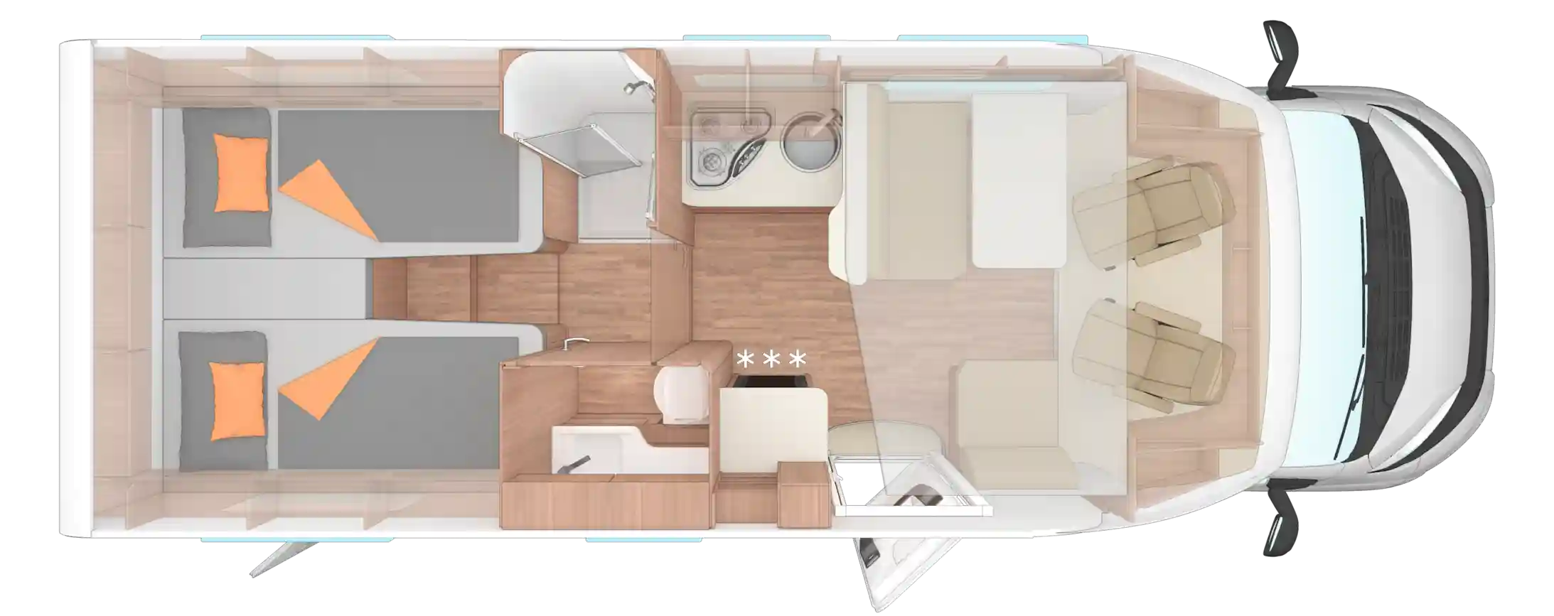 Weinsberg_CaraSuite700ME_Grundriss