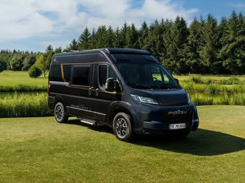 MalibuVan540DB_Exterieur