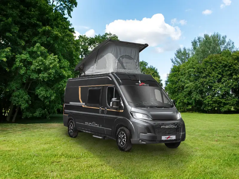 MalibuVan600LE_Exterieur